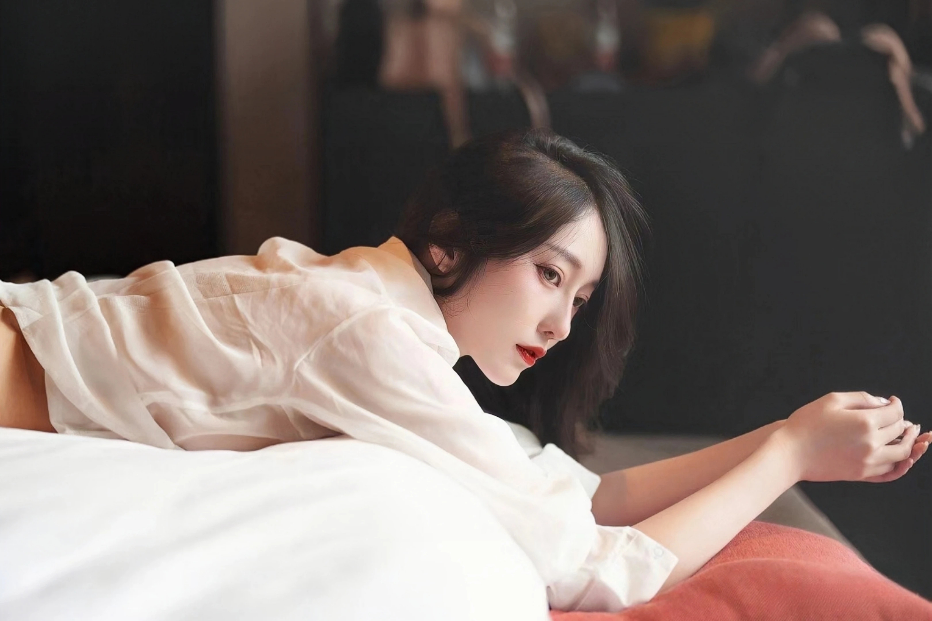 四虎影院精品在线播放国产免费又黄又爽的网站|日本成片区不卡一区二区三区|欧美日韩精品亚洲|国产自产精品|风流熟女一区二区三区|免费黄色在线观看|日韩欧美国产高清在线观看|台湾大学生走进北京人形机器人创新中心 感受前沿科技魅力